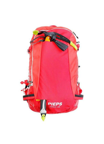 Рюкзак Pieps (335405874)