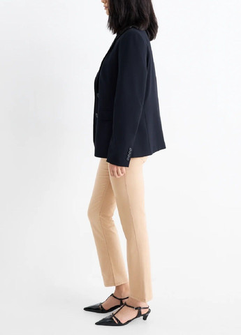 Брюки C&A (350606767)