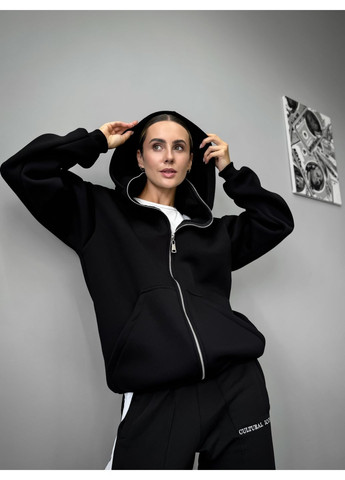 Зіп-худі з балаклавою Seventy.Eight (360883516)