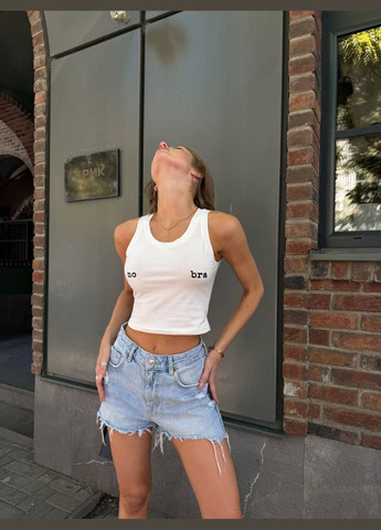 Жіночий топ FINO Mode (336874232)