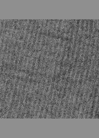 Короткий жилет YAROSLAVА (A/1-23-V-11) Victoria Gres (306852862)