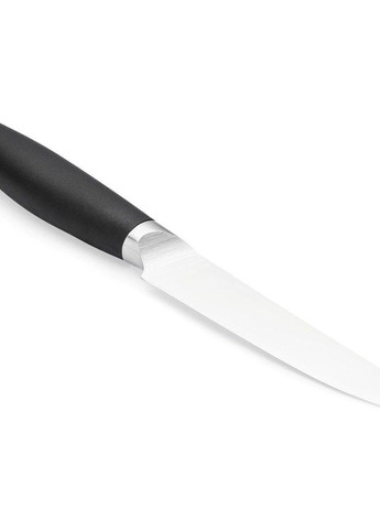 Ніж універсальний Verbena 750 VN Grossman (319146100)