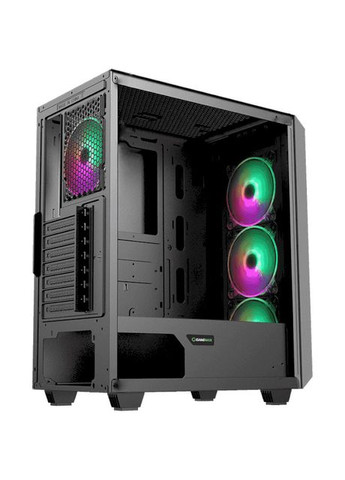 Корпус Revolt GameMax (339082975)