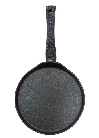 Сковорода для блиннов d=25 см RС102M-25 Modena Rotex (349221403)
