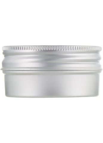 Моделировочная помада на водной основе экстрасильной фиксации Hair Pomade Extra Strong Hold 25ml (689239-69346) Tenax (368627874)