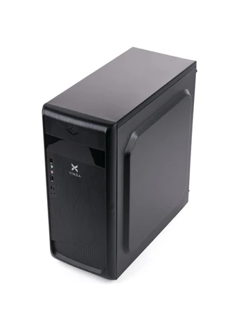 Комп'ютер (m08174) Vinga Advanced D0057 (377786304)