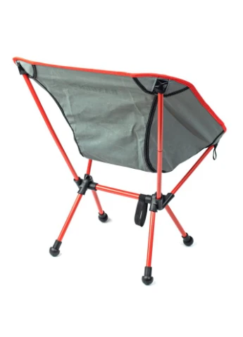 Кресло складное Compact Hike 206 (Арт. RA 2245) Ranger (393256714)