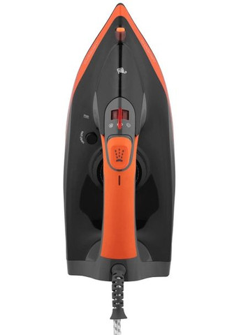 Утюг IR-C2233-GR Ardesto (362945707)