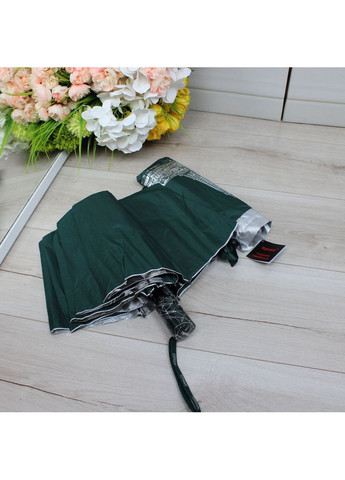 Зелёный зонт женский Vishnya (369369336)