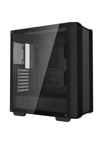 Корпус DeepCool CC560 LIMITED V2 (366105162)