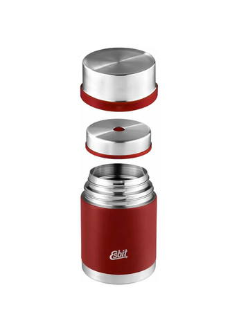 Термос для їжі FJ1000SC-BR Esbit (365703536)
