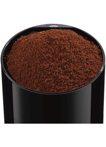 Кавомолка Bosch TSM6A013B (361110960)