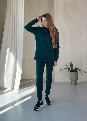 Худі No Brand (381089558)