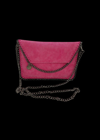 Жіноча сумка-клатч StellaMcCartney No Brand (325878020)