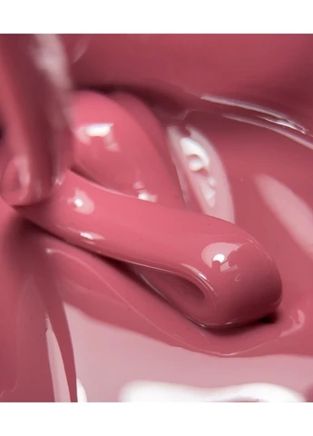 Рідкий моделюючий гель GEL LIQUID LIPS 15ml ONE PRO LINE (395870535)