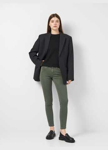 Джинси skinny C&A - (294834932)