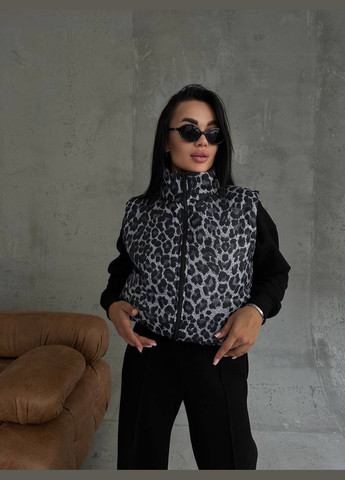 Жилет No Brand (301863618)