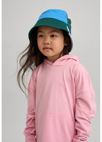 Панама Reima Siimaa (356847619)