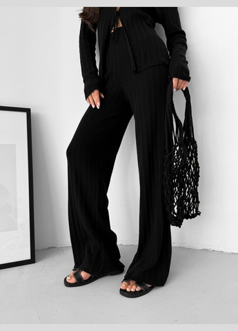 Костюм Larionoff (324888942)