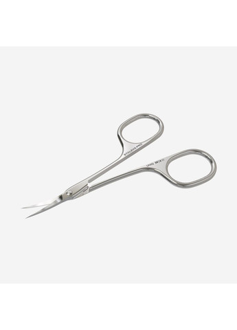 Ножиці професійні для кутикули 20 TYPE 4 UNIQ (361030618)