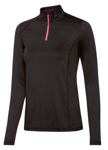 Термолонгслив женский ROCKTRAIL (306709244)