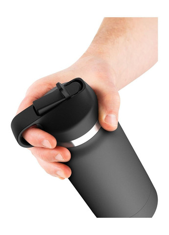 Мастурбатор вагина в колбе PDX Plus Fuck Flask телесный, 23.8 см Pipedream (361670322)