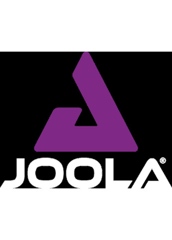 Ракетка для піклболу Graf Edge 16 (300668) Joola (346529925)