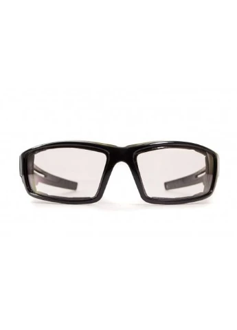 Окуляри фотохромні (захисні) Sly Photochromic (clear) фотохромні прозорі*** Global Vision (375037194)