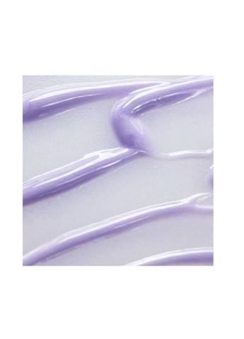 Праймер Becca (278773616)