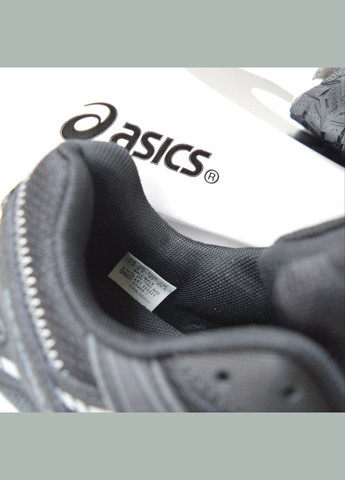 Чорно-білі Осінні кросівки Vakko