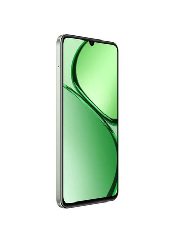 Смартфон C63 8/256Gb NFC Dual Sim Jade Green (RMX3939 8/256 green) Realme (306553669)