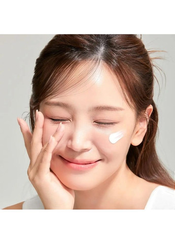 Iunik Сонцезахисний крем для обличчя із екстрактом центели Centella Calming Daily Moisture Sunscreen 2 g — Крем, Південна Корея (358500319)