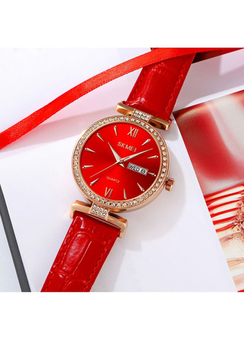 Наручные часы женские Skmei (369921800)
