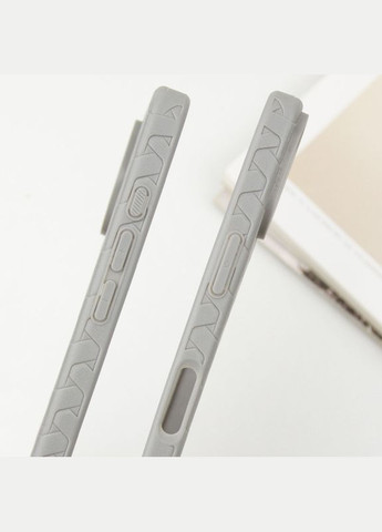 Чехол на Apple iPhone 16/ для айфона 16 с узором Epik (338608280)