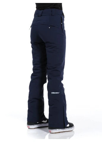 Штани жіночі Eva Womens 2024 Rehall (278005614)