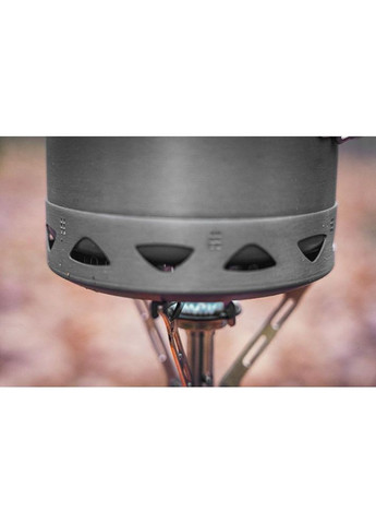 Набор туристической посуды 63144 Neo Tools (314928451)