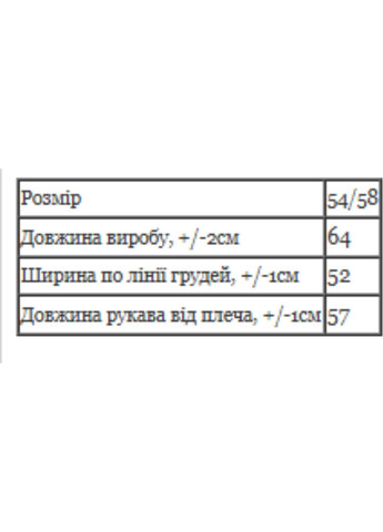 Темно-синій демісезонний утеплений жіночий джемпер (плюс сайз) у смужку зі стразами (p-18068) Носи своє