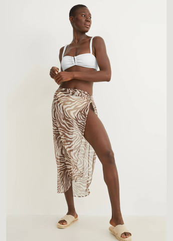 Купальний ліф C&A (330597903)