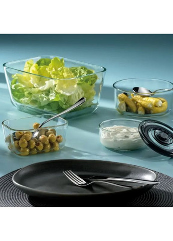 Контейнер Aurelia 1200 мл (12641) Kela (323084508)