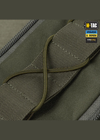 Результат медицинский Elite Rip Off Gen.II Ranger Green M-TAC (307928863)