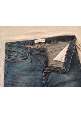 Чоловічі джинси Livergy Slim Fit (358651017)