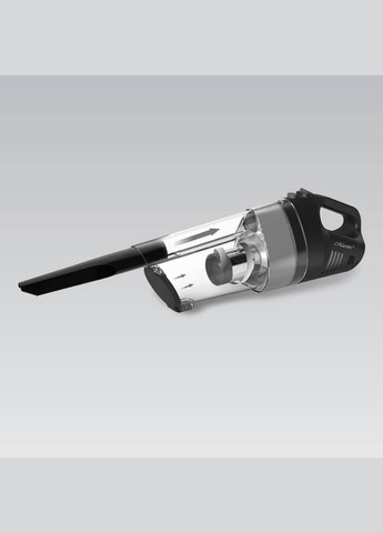 Пилосос акумуляторний 100Вт Li-ion (MR-615) Maestro (349818428)