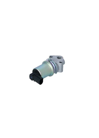 Клапан EGR 48337 No Brand (360482067)