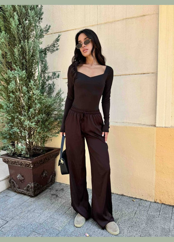 Женский боди Osoblyva (346818420)