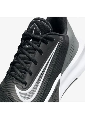 Бежеві кросівки precision vii Nike