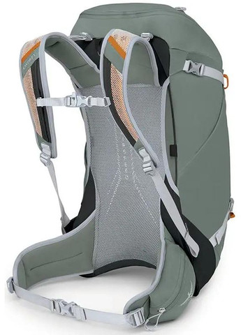 Рюкзак Hikelite M/L 32 Pine leaf green Osprey (318666282)