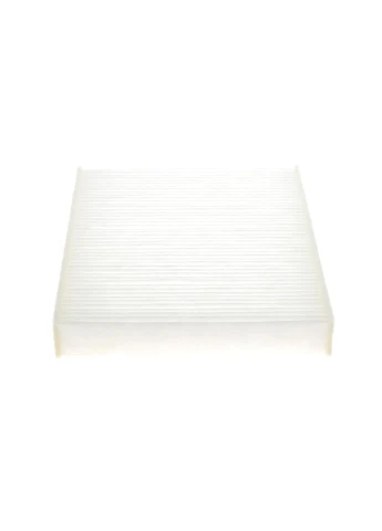 Фільтр салону Ford Focus 04-12/Volvo C30/C70/S40/V50 06-13 FILTER CU 2440 UA63 Mann Filter (345764398)