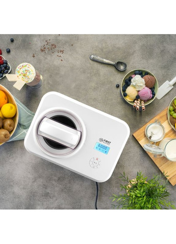 Мороженица Austria FA-5105-2 First (361851850)