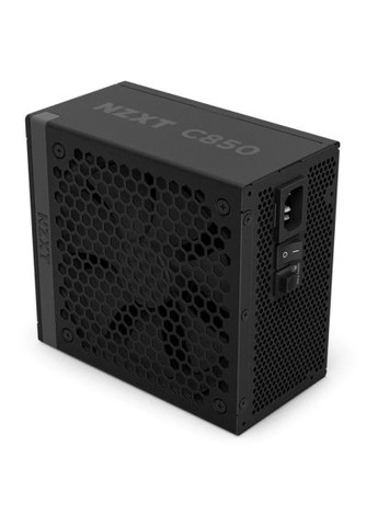 Блок живлення (PA-8G2BB-EU) NZXT 850W (366155380)