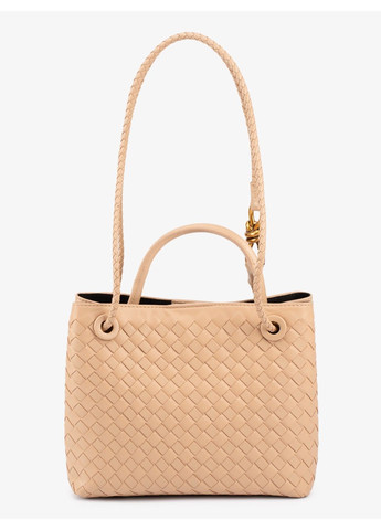 Сумка 421 - 213 Buts (324019675)